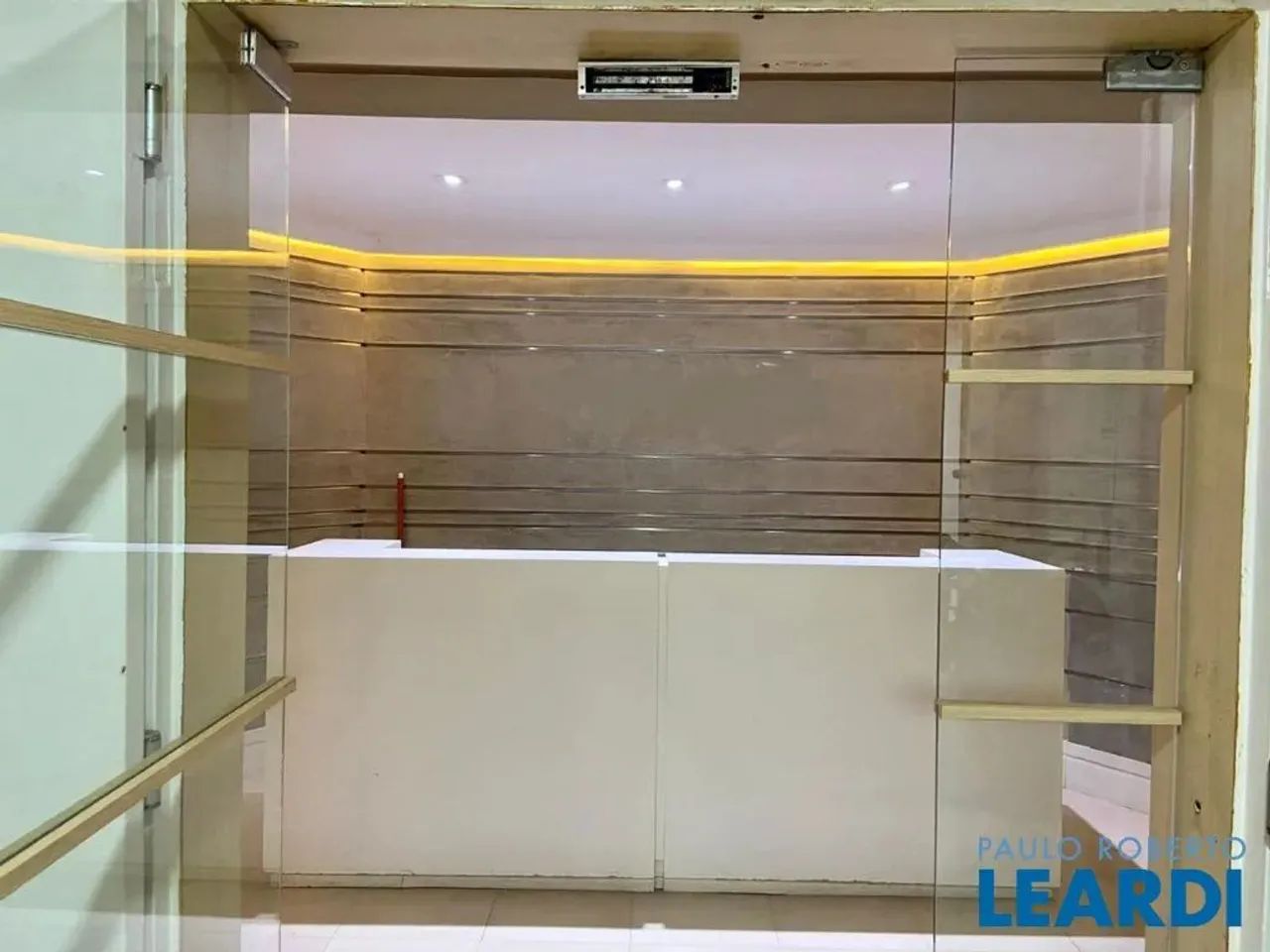 COMERCIAL - BROOKLIN - SP - Foto 2