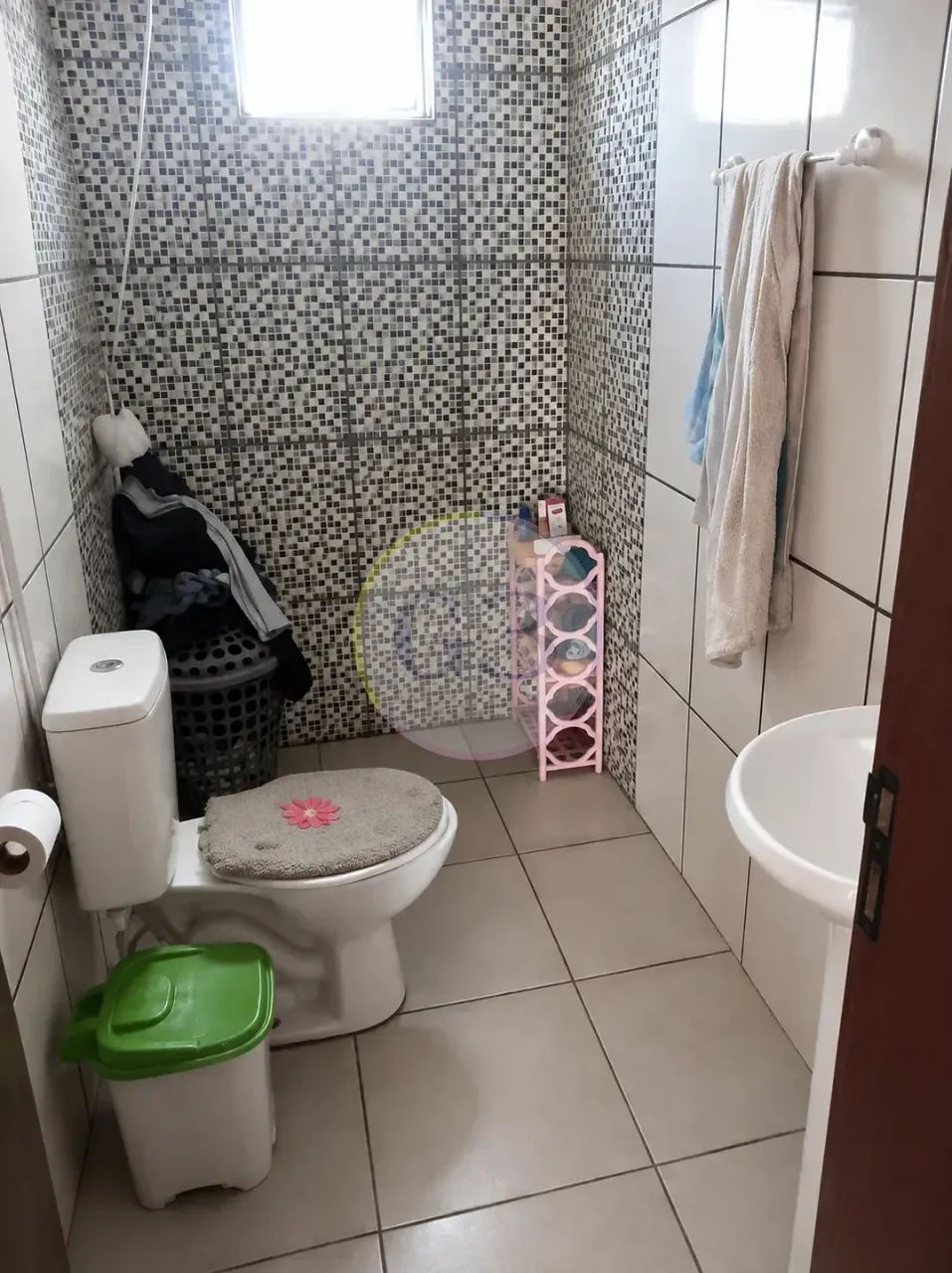 Casa à venda, CENTRO, Capão do Leão, RS - Foto 5
