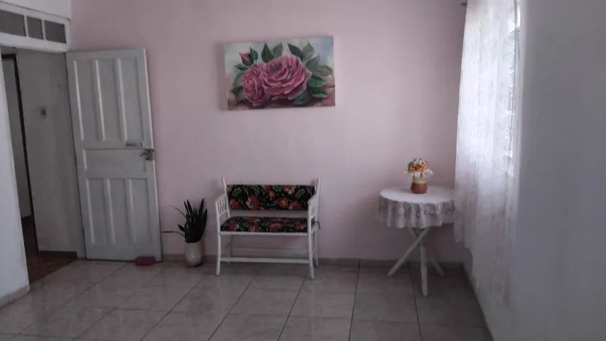 CASA COM 3 DORM - Foto 2