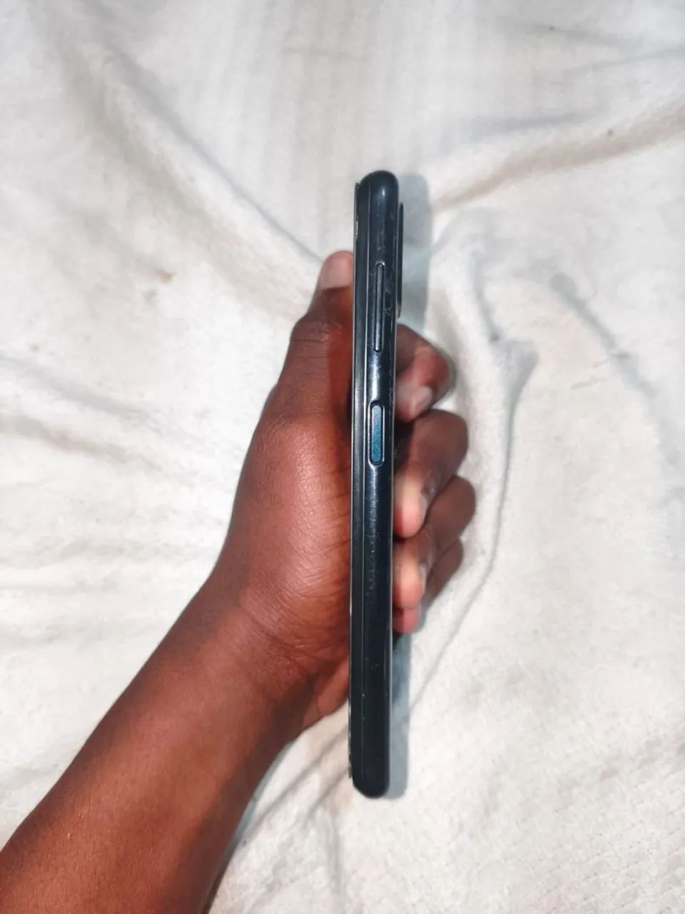 Sansung Galaxy A22 - Foto 4