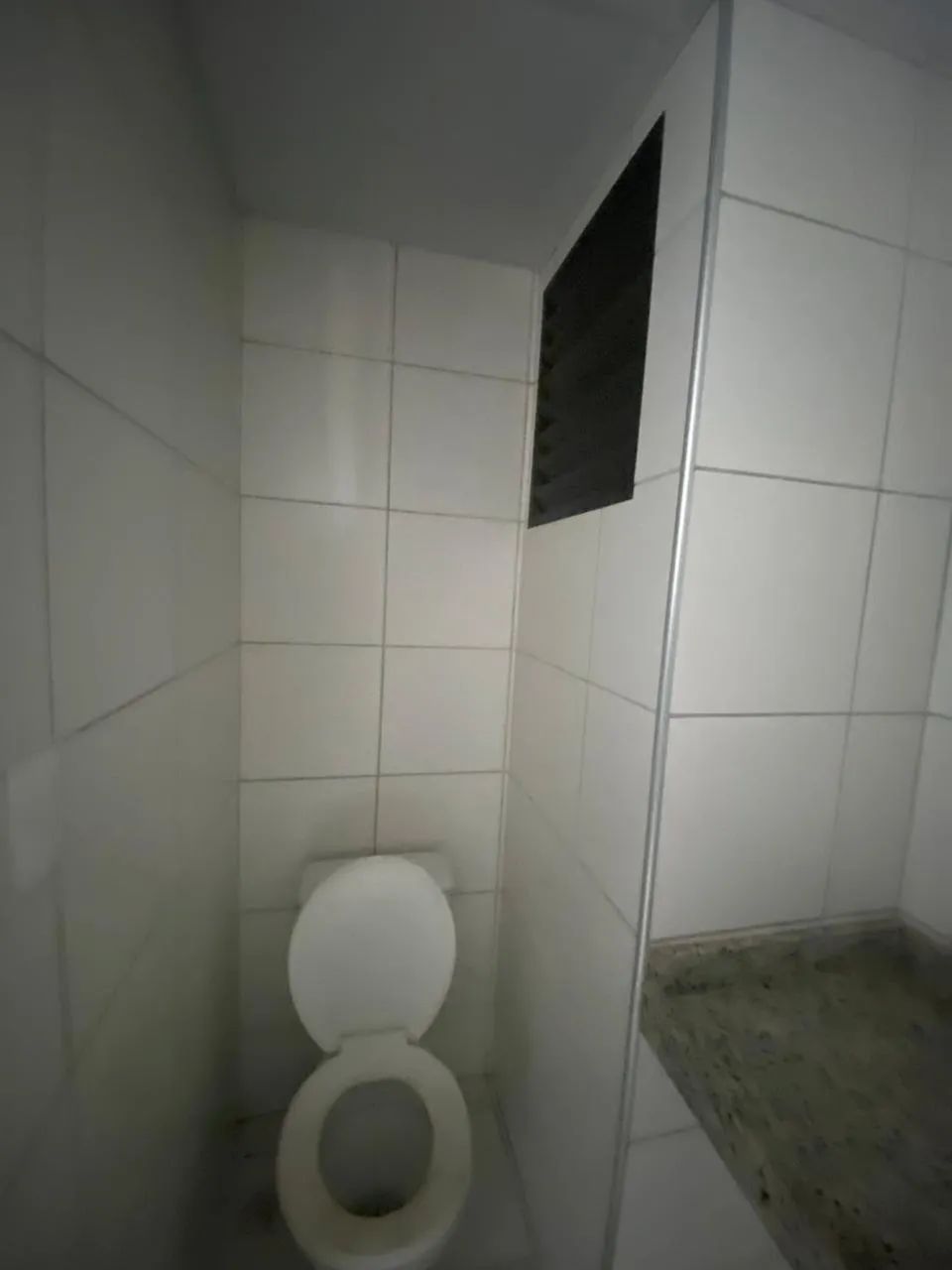 A sala está localizada no Edifício Harmony Premium, próximo a avenida bezerra de menezes,  - Foto 4