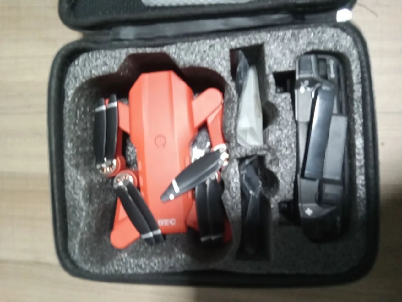 Drone L900 PRO  - Foto 3
