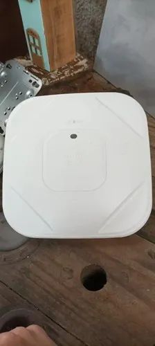 Cisco AIR-SAP - 1602i