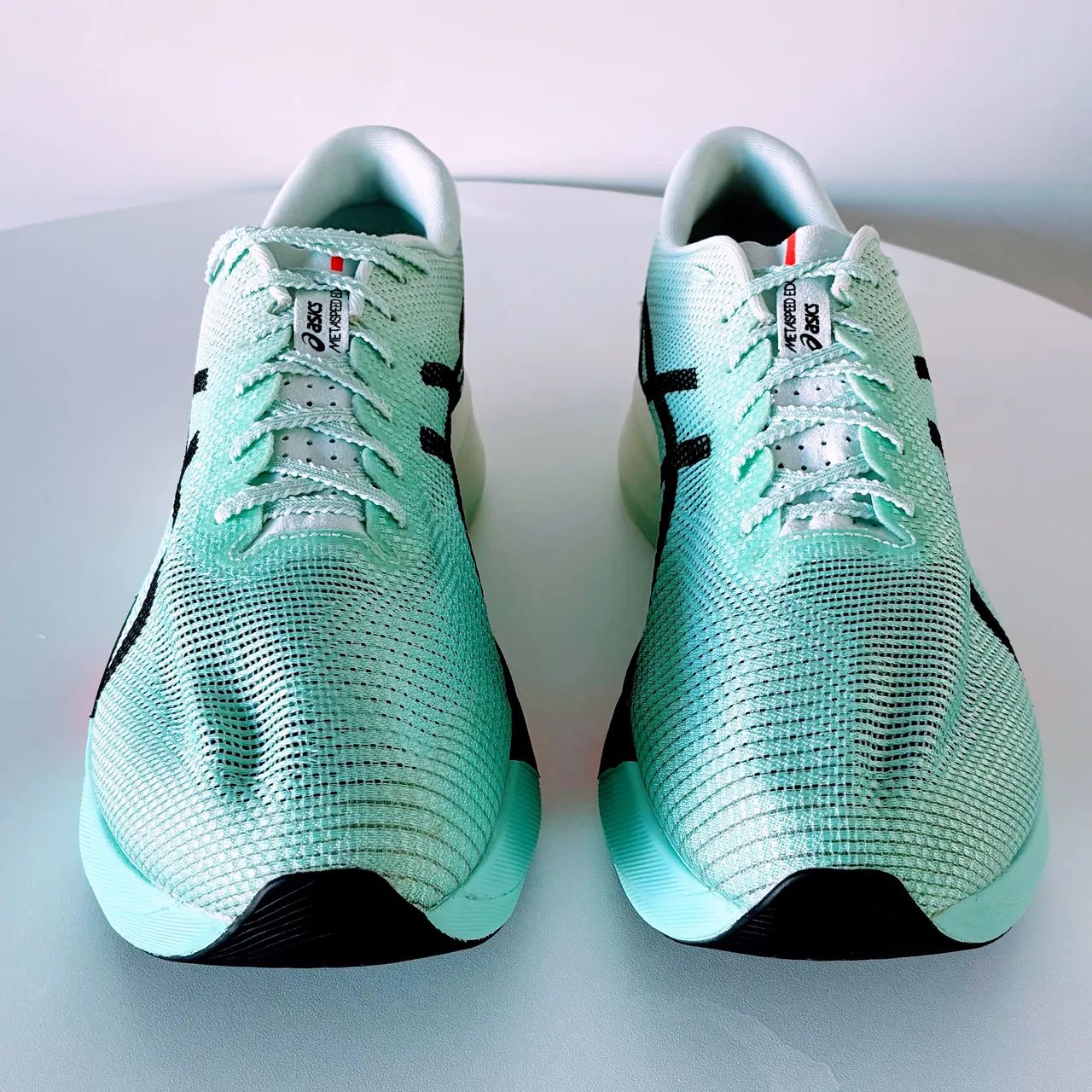 TÊNIS ASICS - Foto 3