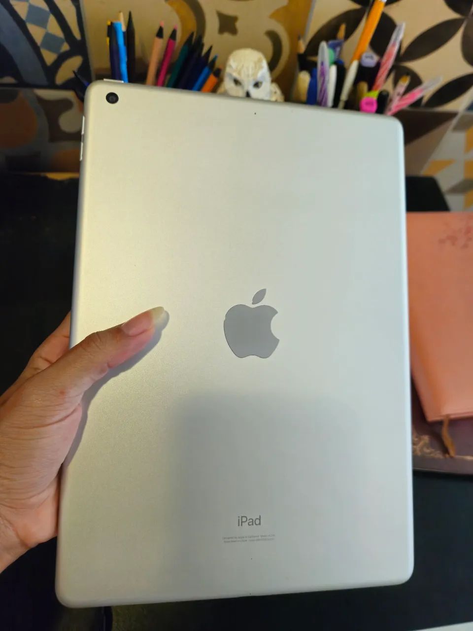 Ipad 8 32GB - Foto 2