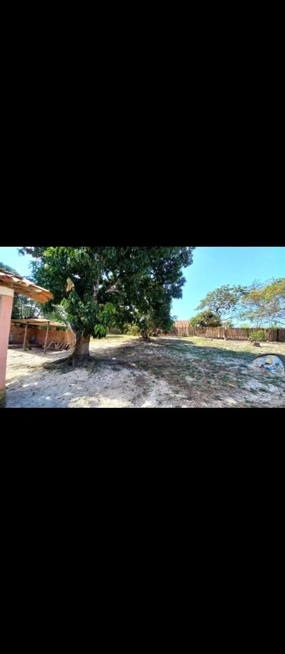 Sitio  - Foto 2