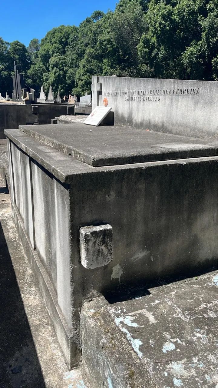 Foto - Rio de Janeiro - Centro