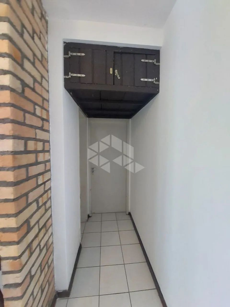 Apartamento 35M² - para Alugar - Foto 4
