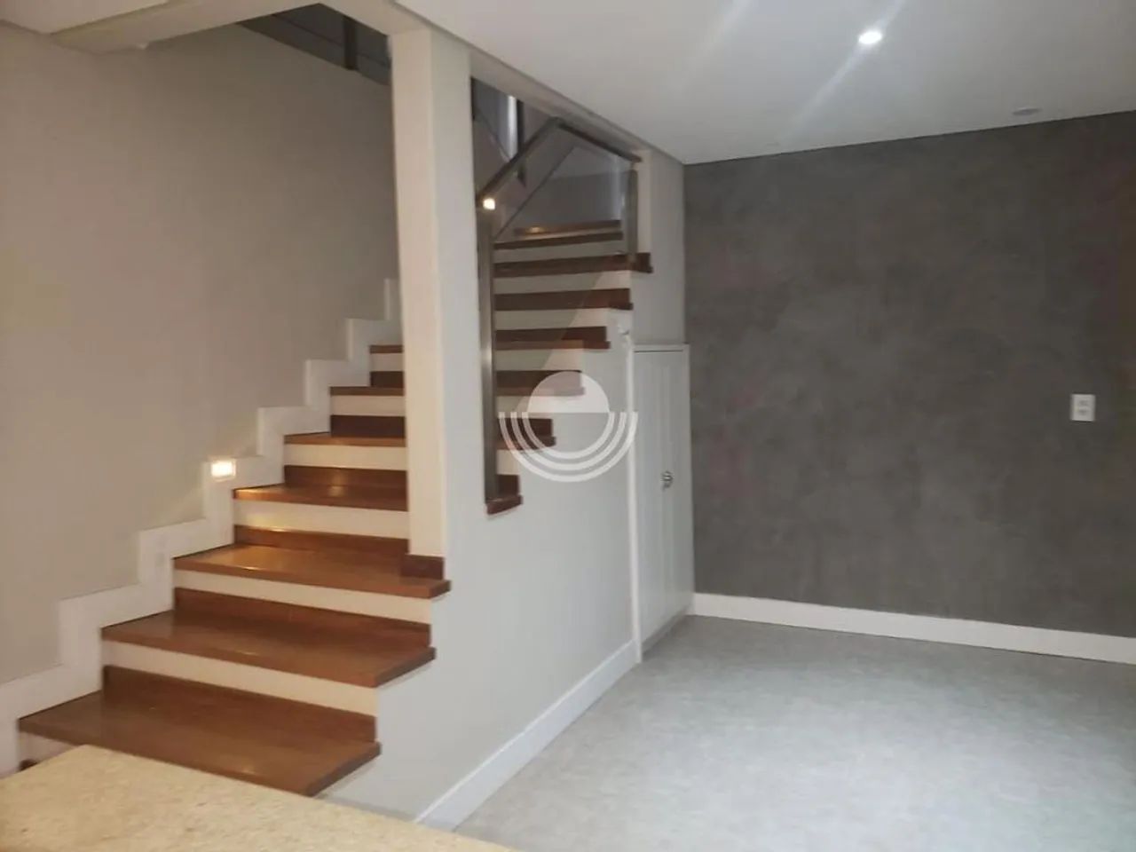 Casa à venda e para alugar em Campinas, Jardim Conceição, com 2 quartos, com 131 m² - Foto 2