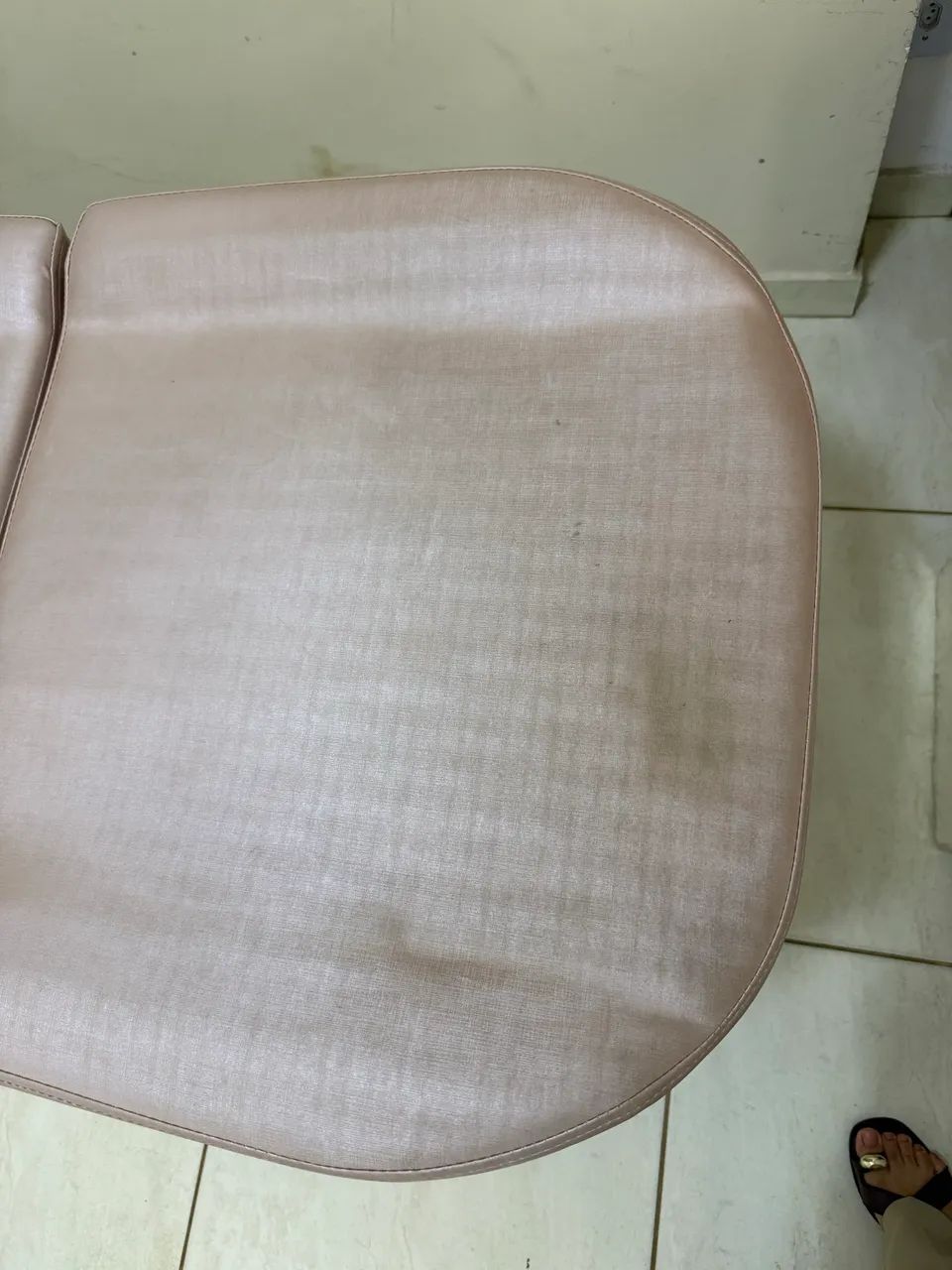 Maca resistente  - Foto 4