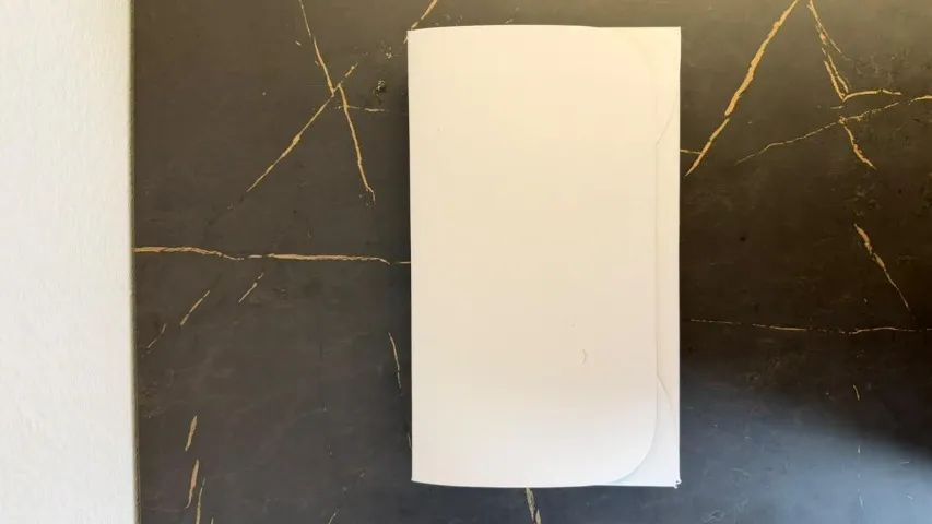 APPLE WATCH 3 ULTRA - Foto 5