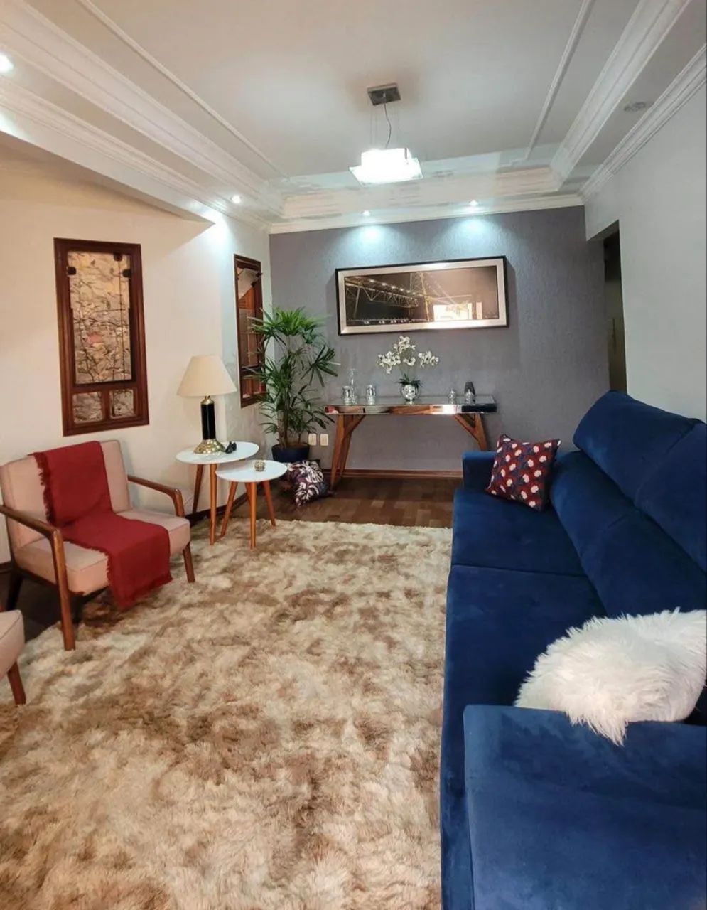 Vende-se casa na Cidade Nova 5 CF - Foto 2