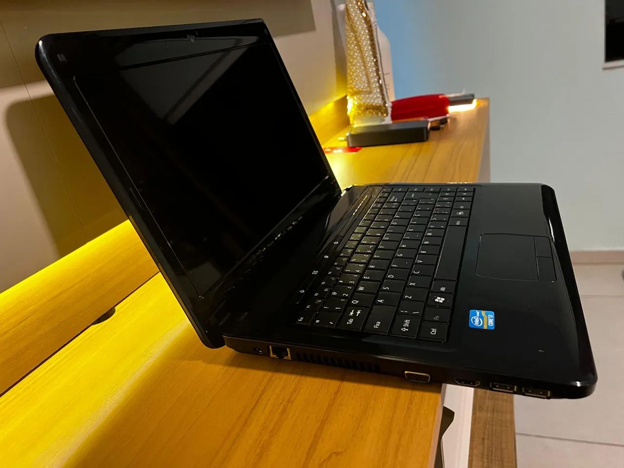 Notebook SIM - Foto 2