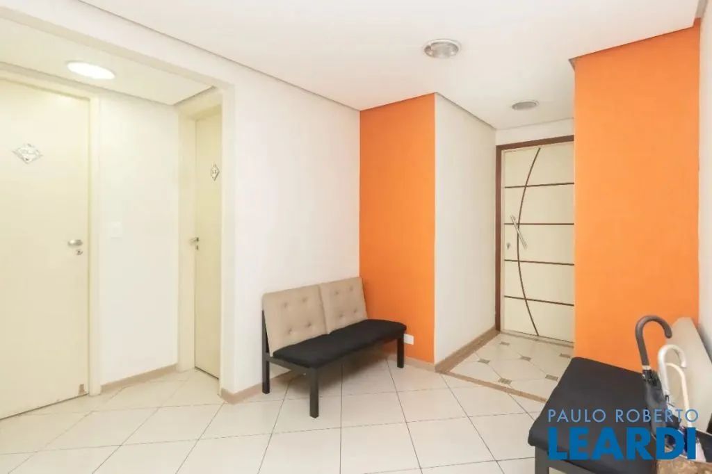 CONJ. COMERCIAL - CONSOLAÇÃO - SP - Foto 4