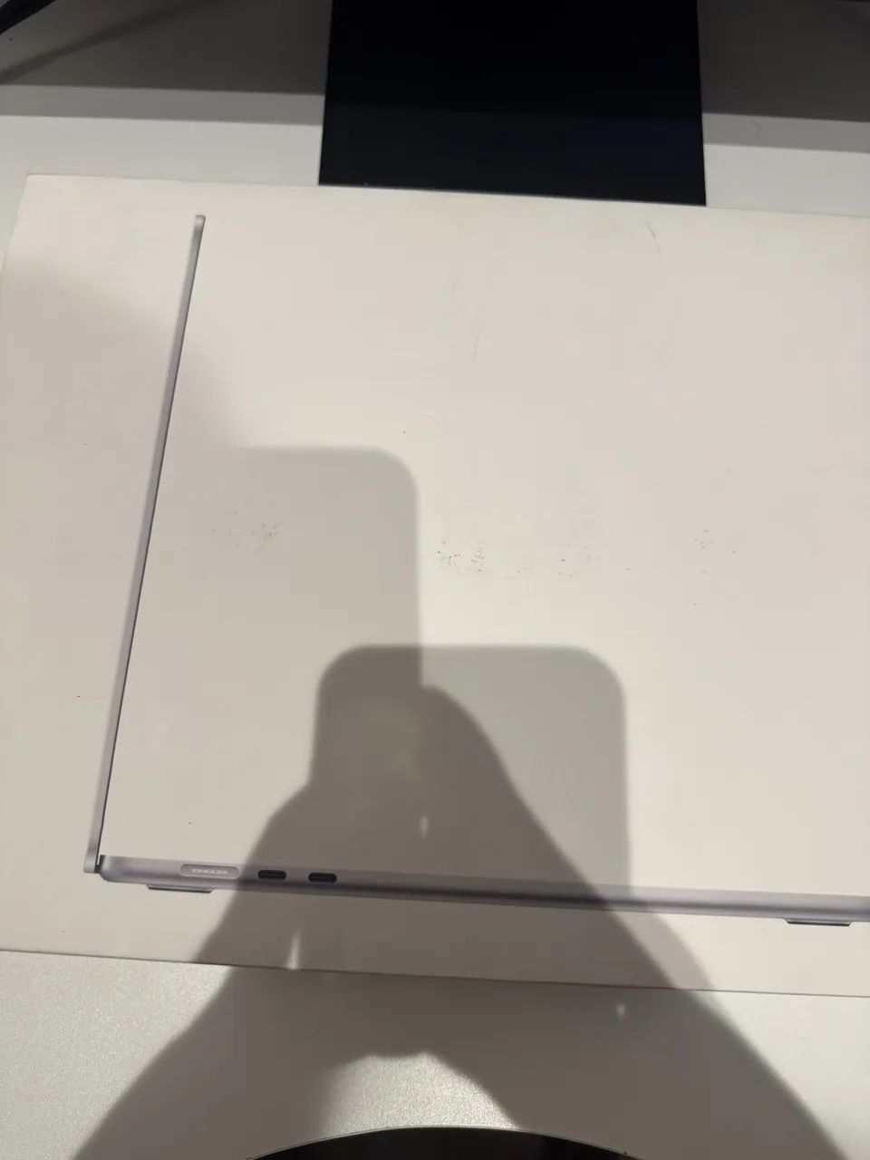 MacBook Air M2 15-inch - Foto 5