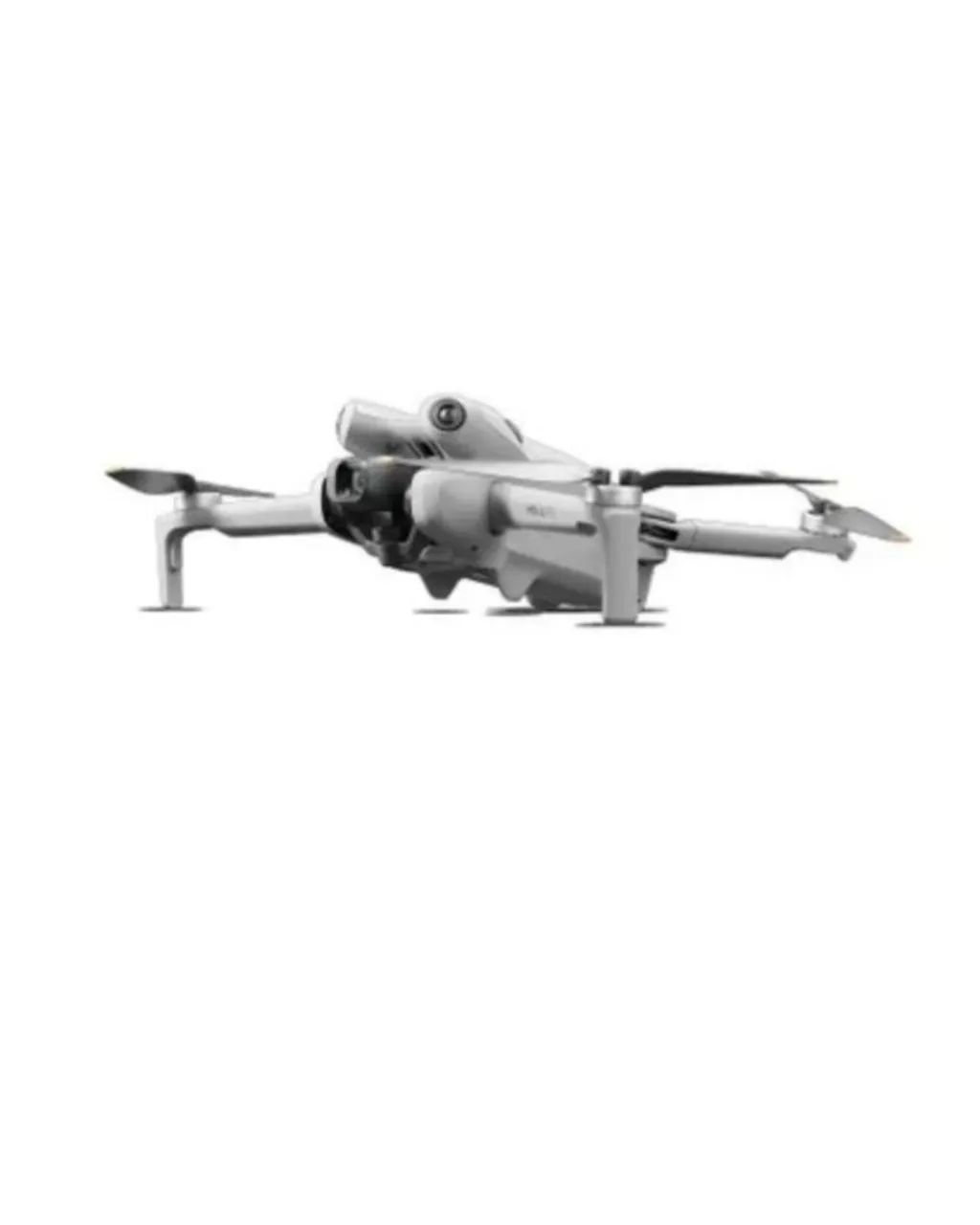 Drone DJI Mini 4 Pro Fly More Combo (Com tela) - Foto 2