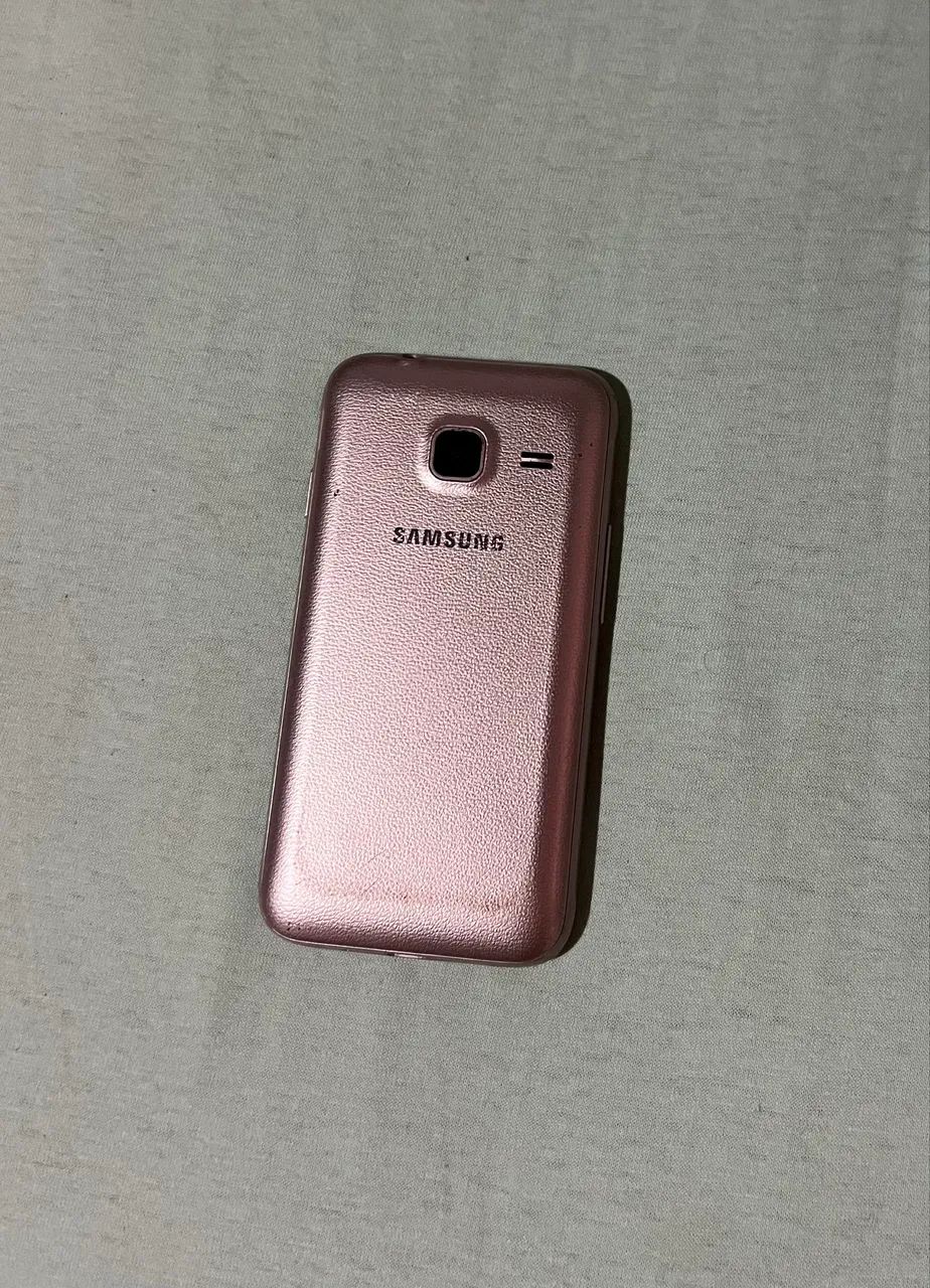 Vendo galaxy x1 mini - Foto 2