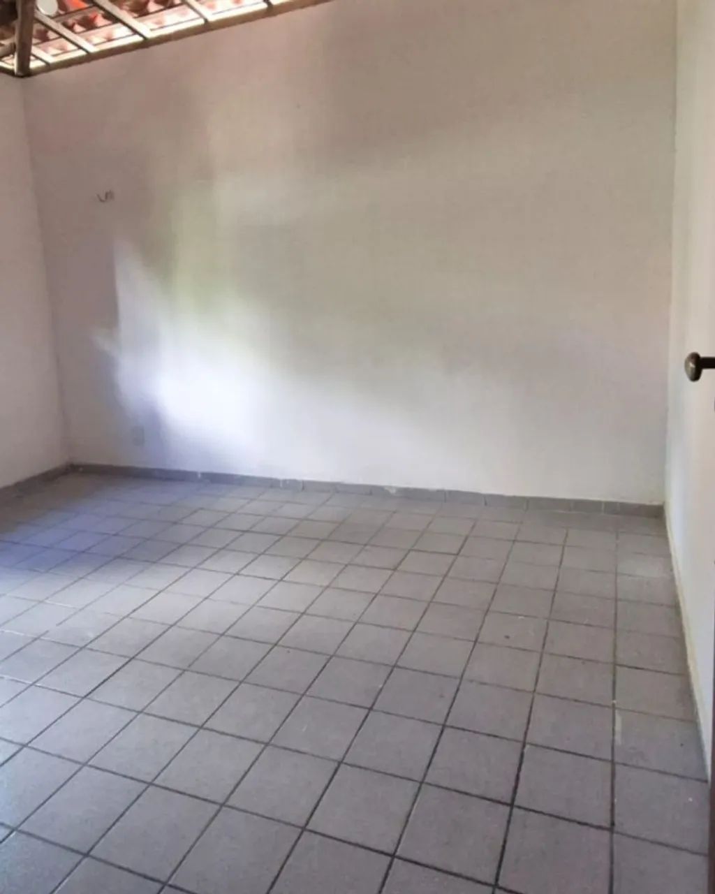 Casa a venda para uso comercial 360m2 - Foto 11
