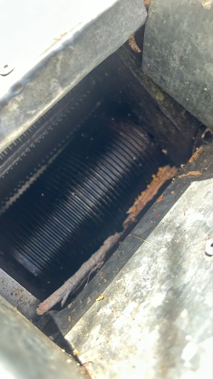 Engenhoca Moedor de cana + Estrutura  - Foto 3