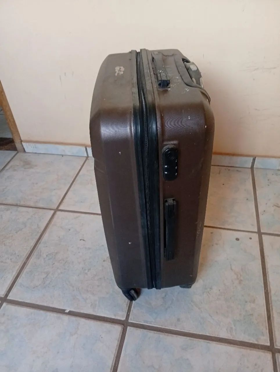 Bolsa de viagem  - Foto 2