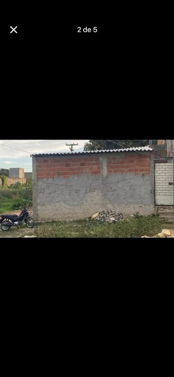 Casa pra vender  - Foto 2