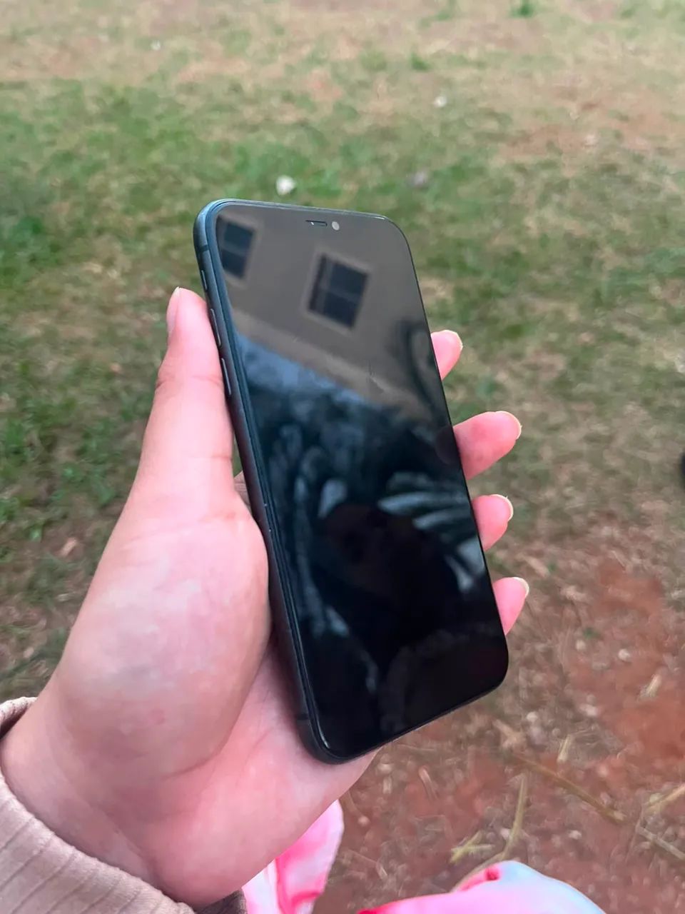 iPhone 11 - Foto 3