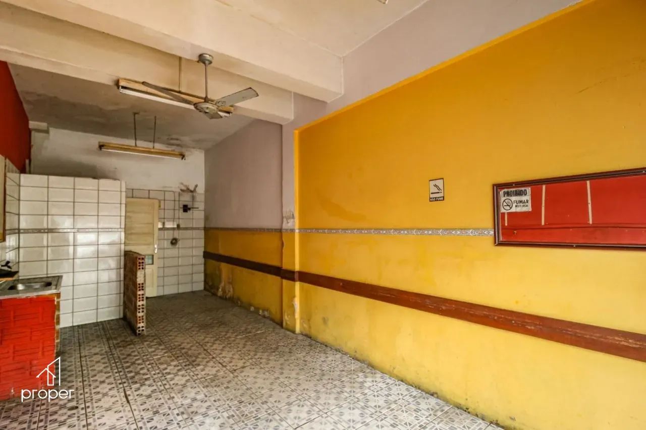 Sala para alugar no Centro - Pelotas/RS - Foto 4