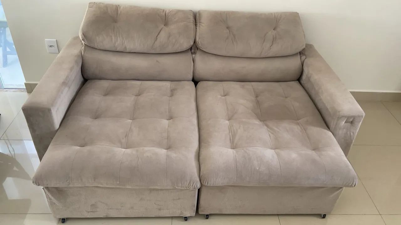 Vendo 