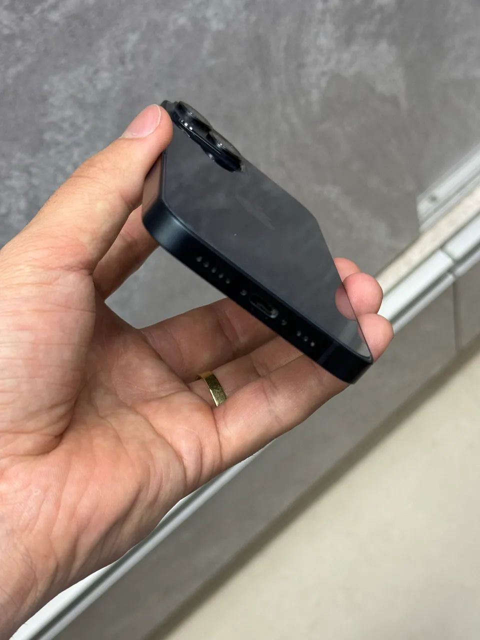 iPhone 14 128GB  - Foto 3