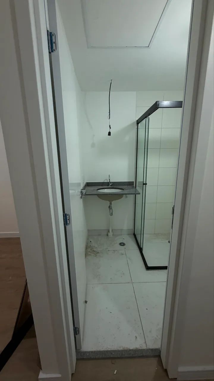 Foto - São Paulo - Vila Cordeiro