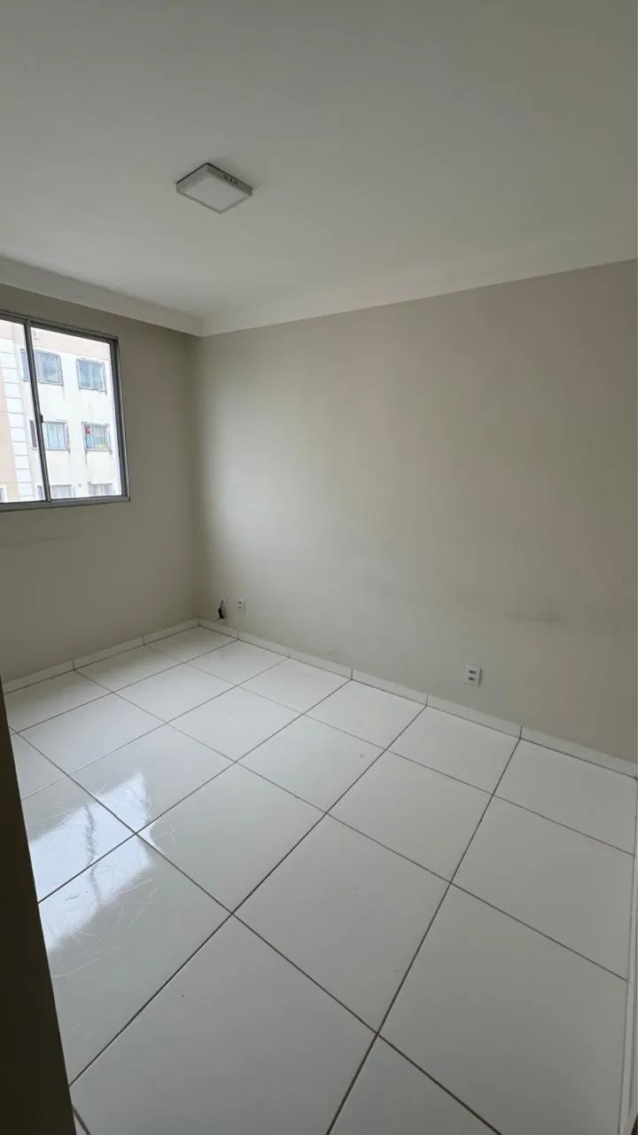 Apartamento à venda Vila de Abrantes - Foto 3