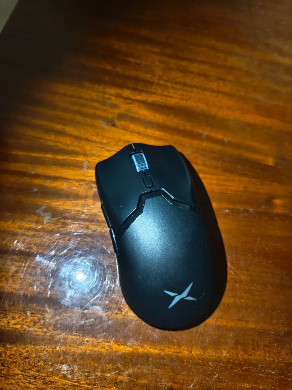 Delux m800 Pro - Foto 2