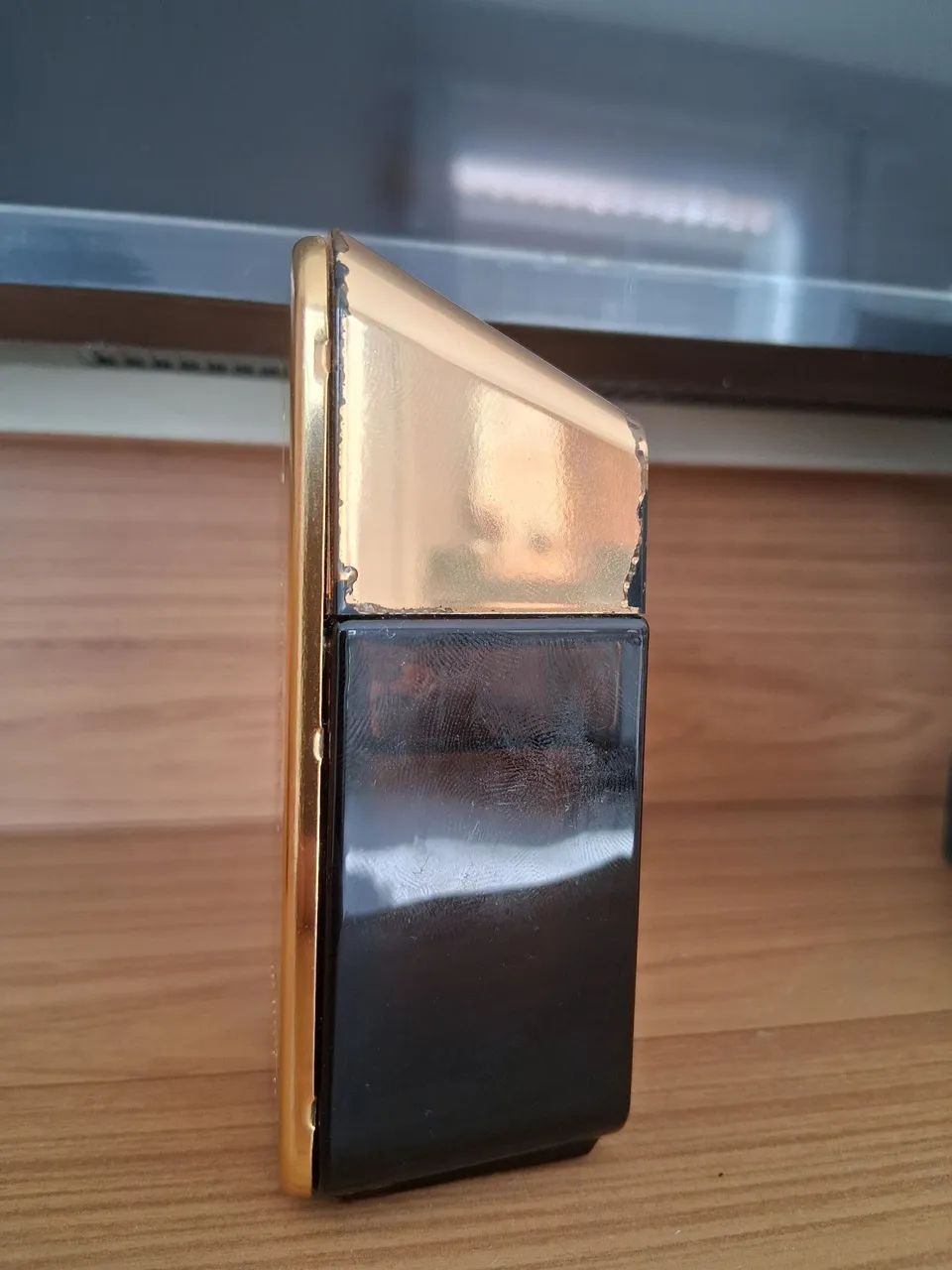 Perfume One Million 100ML  - Foto 2