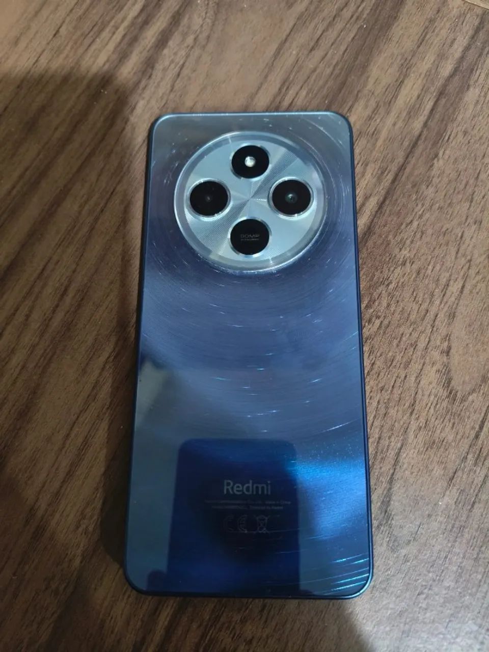 Xiaomi Redmi 14C 256gb - Foto 3