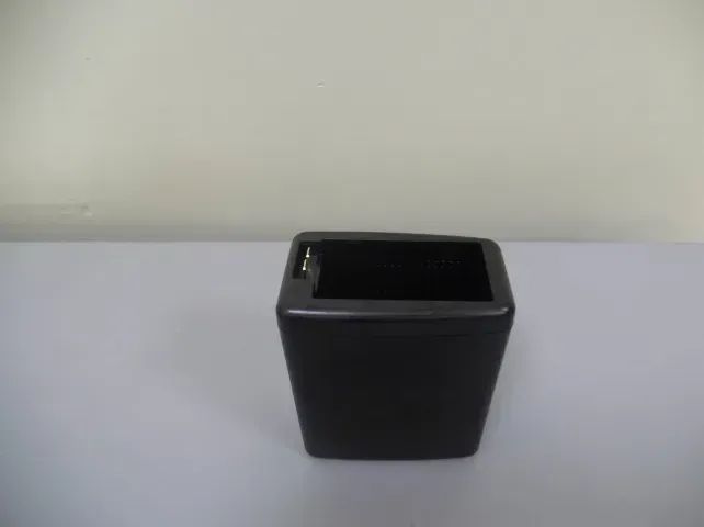 Aquecedor de Bateria DJI Inspire 1 - Foto 5