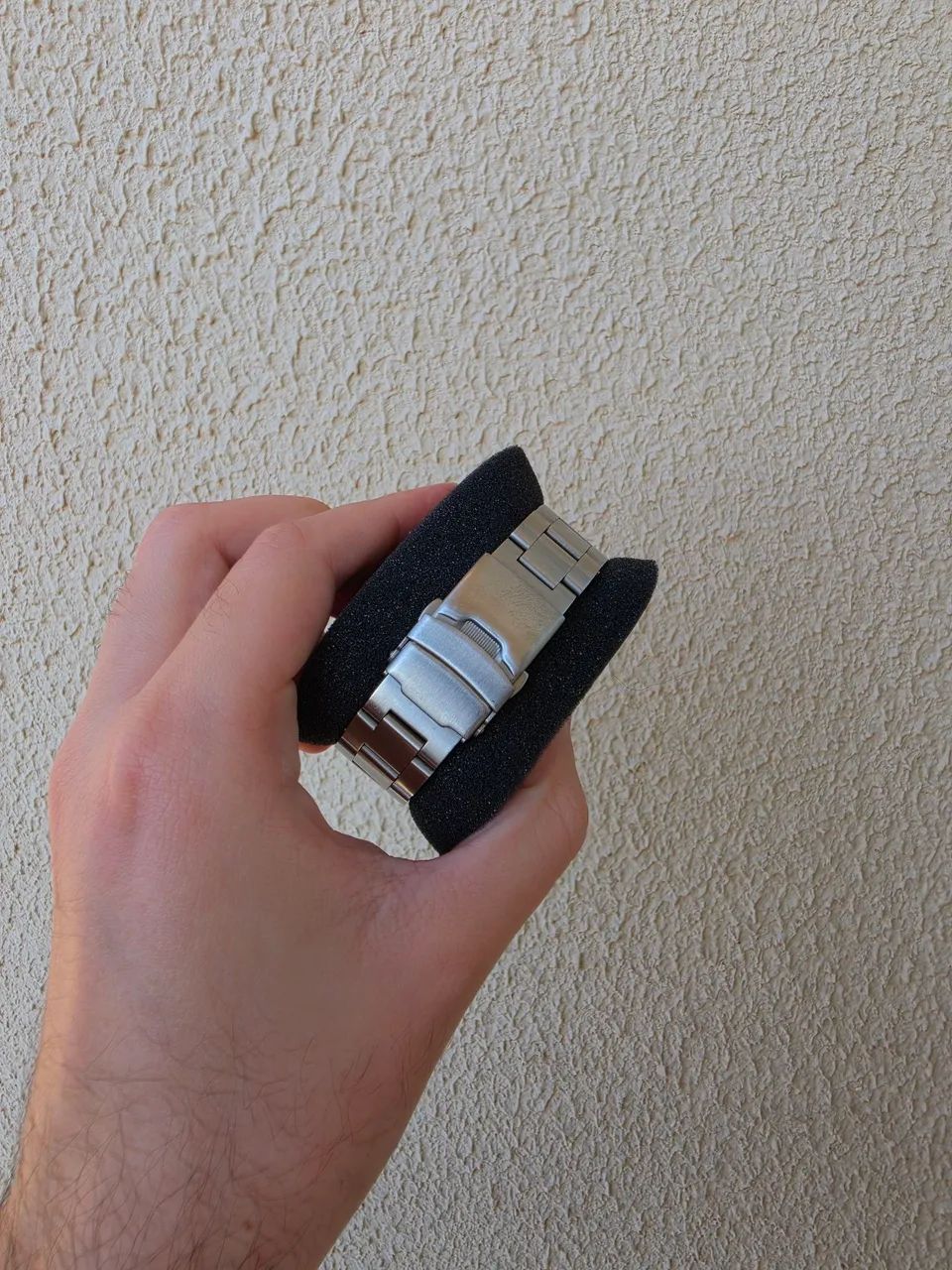 Vendo relógio automático máquina Seiko - Foto 4
