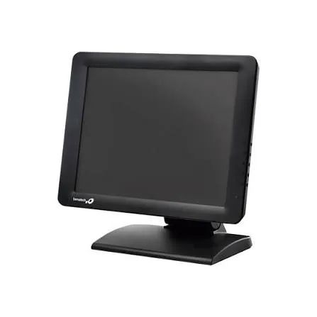 Monitor bematech