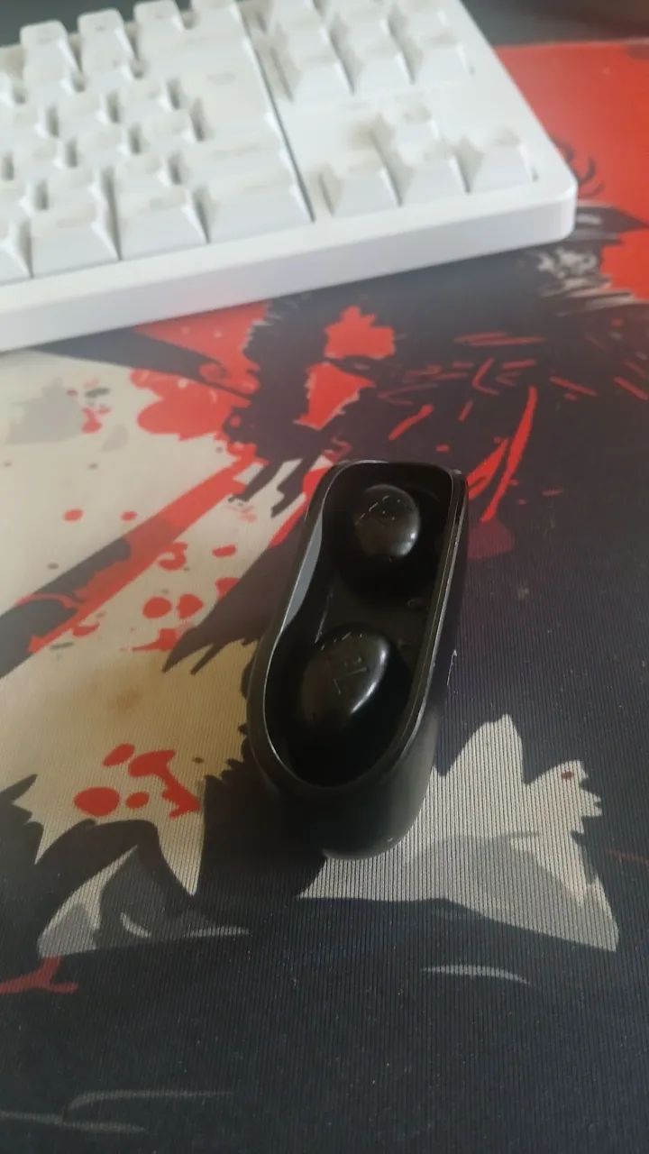 Fone bluetooth jbl - Foto 2