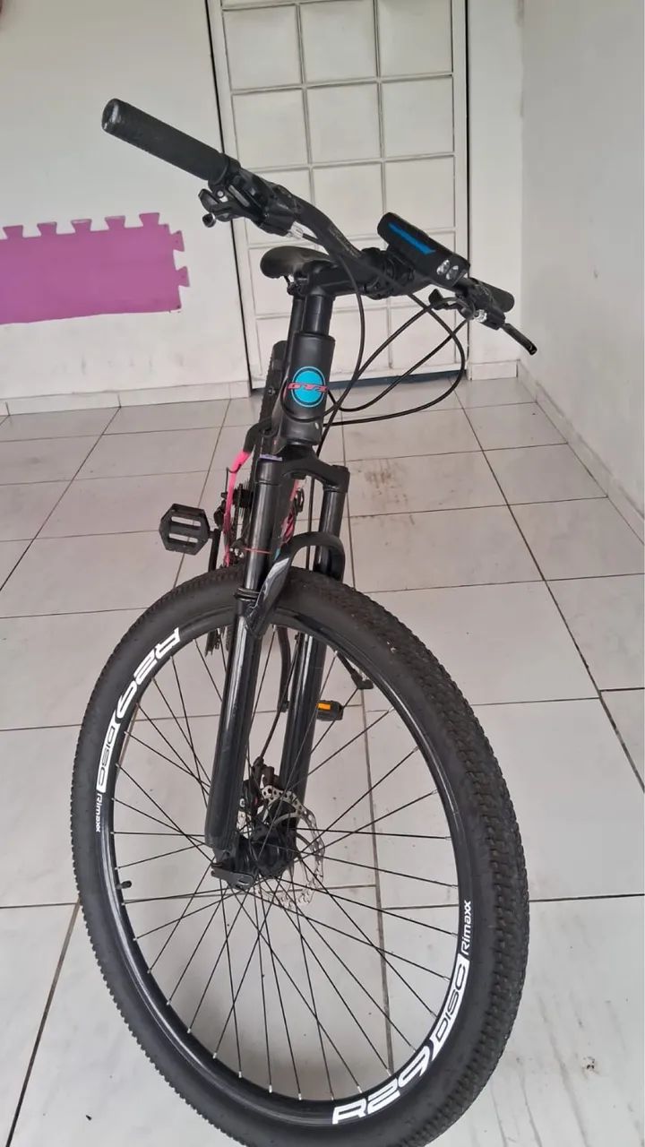 Bike aro 29 - Foto 3