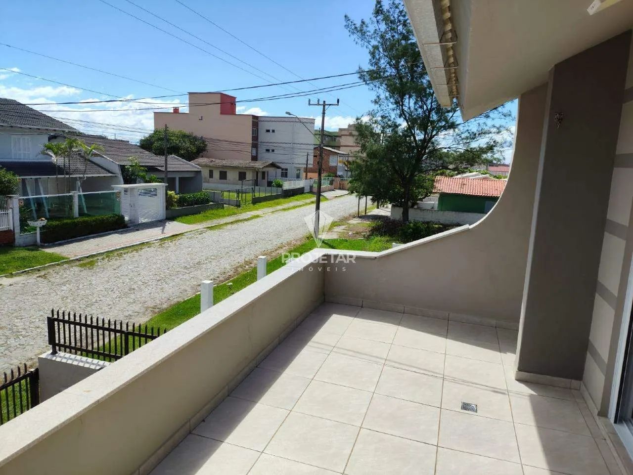 EXCLUSIVIDADE NO CENTRO DO BALNEÁRIO ARROIO DO SILVA! - Foto 5