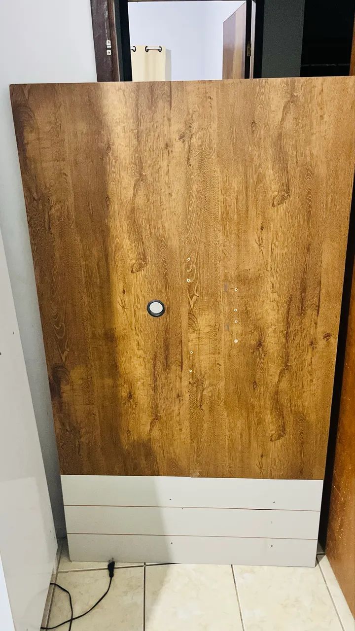 Painel  - Foto 4