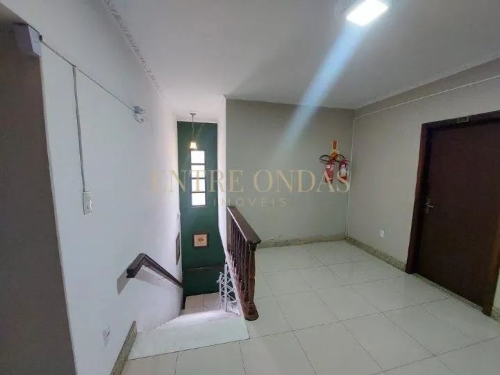 Casa com 7 quartos no bairro Carvoeira, Florianópolis - Foto 4