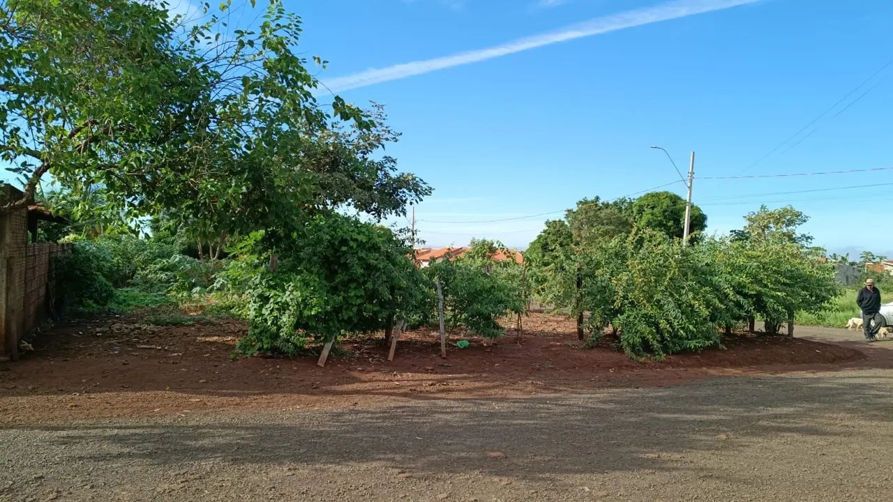 Terreno Salto grande  - Foto 4