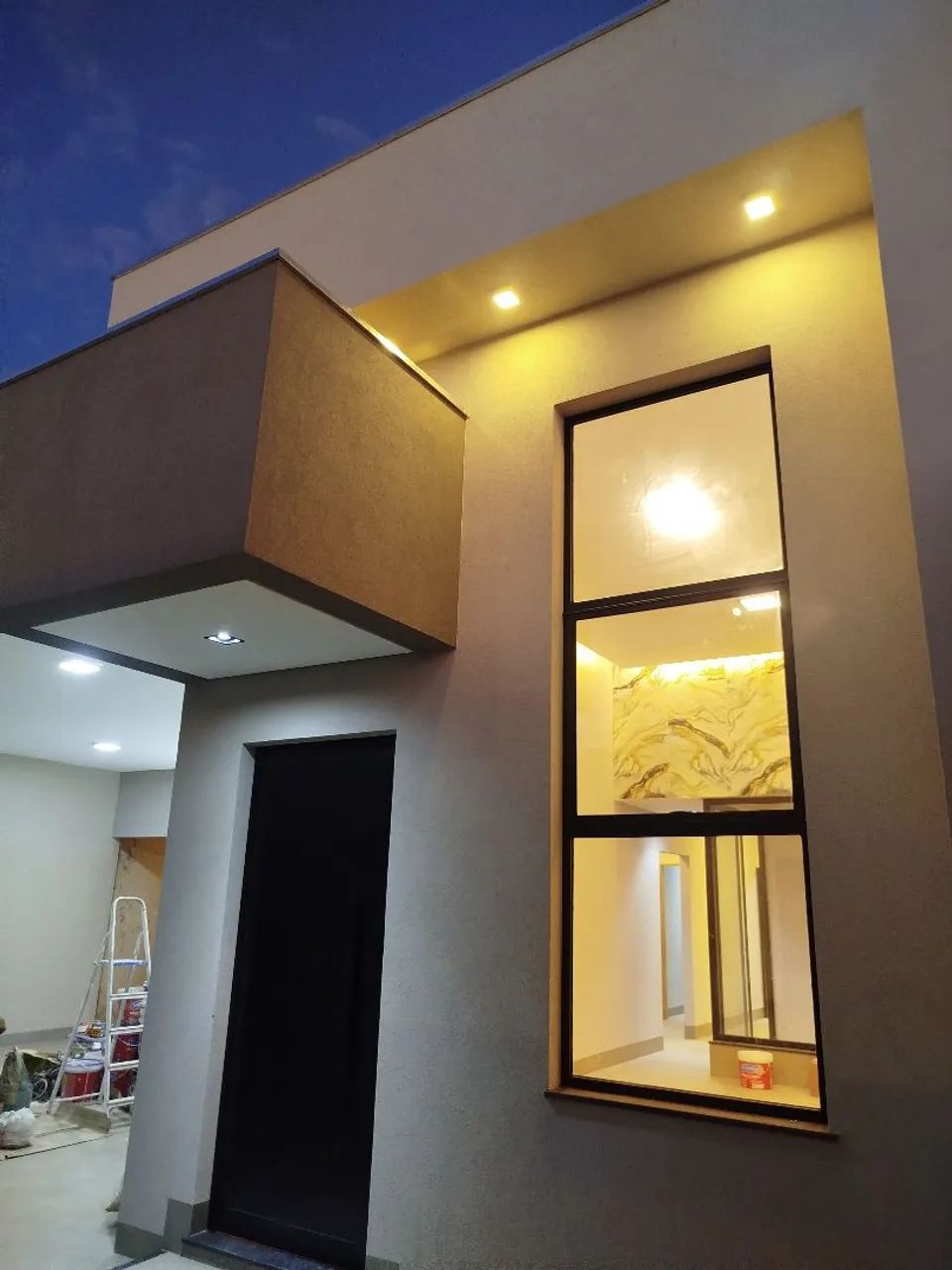 Casa a venda  - Foto 3