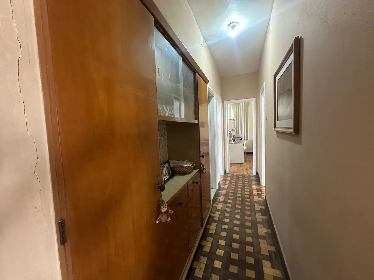 Apartamento à venda em Boa Viagem, Recife PE - Foto 4