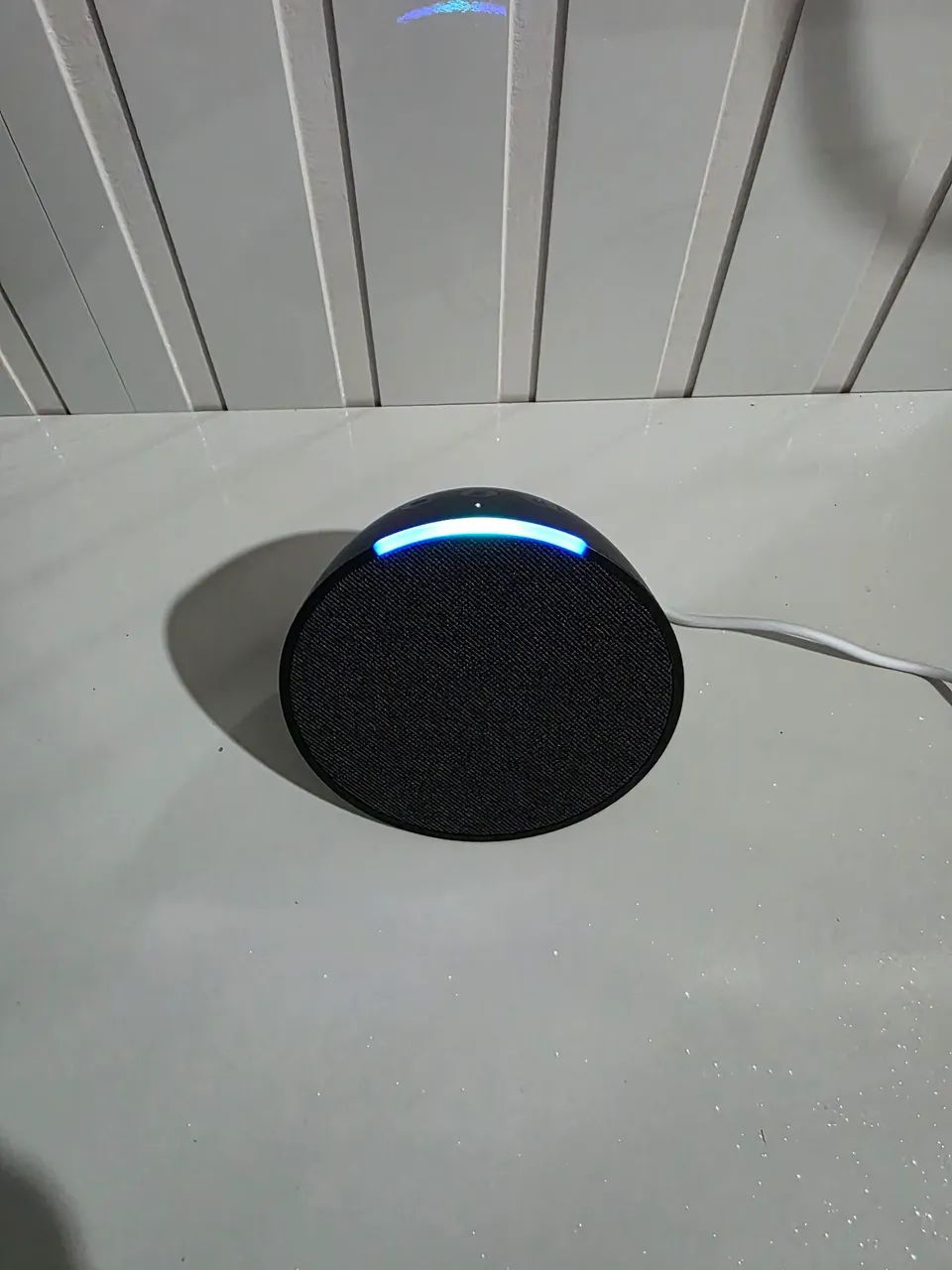 Alexa Echo Pop  - Foto 4