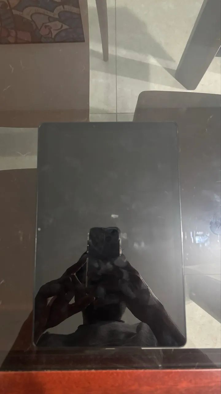 Galaxy Tab A9+ 5G 64 GB - Foto 2
