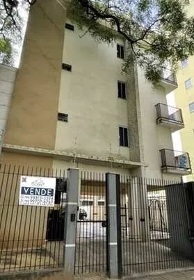Kitnet próximo UEM Maringá 