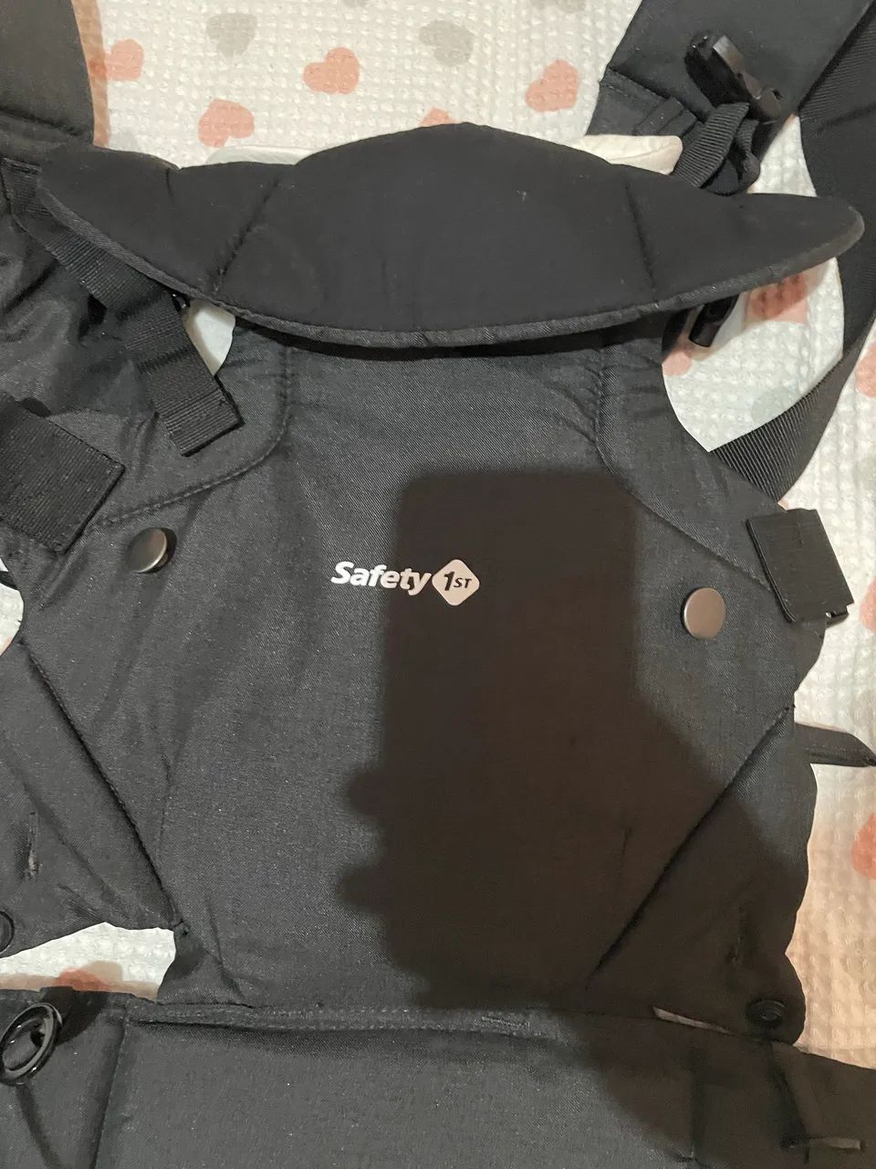 canguru Safety - Foto 4