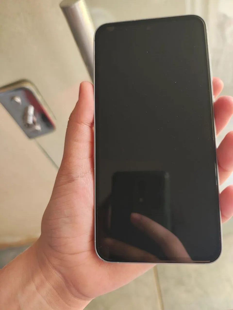 Samsung A55 5g - Foto 2